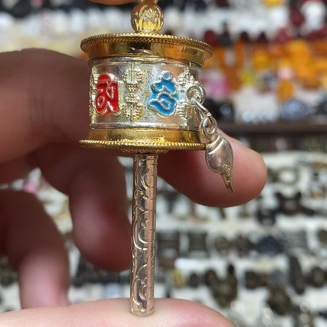 铜铁合金类哈哈哈哈哈哈