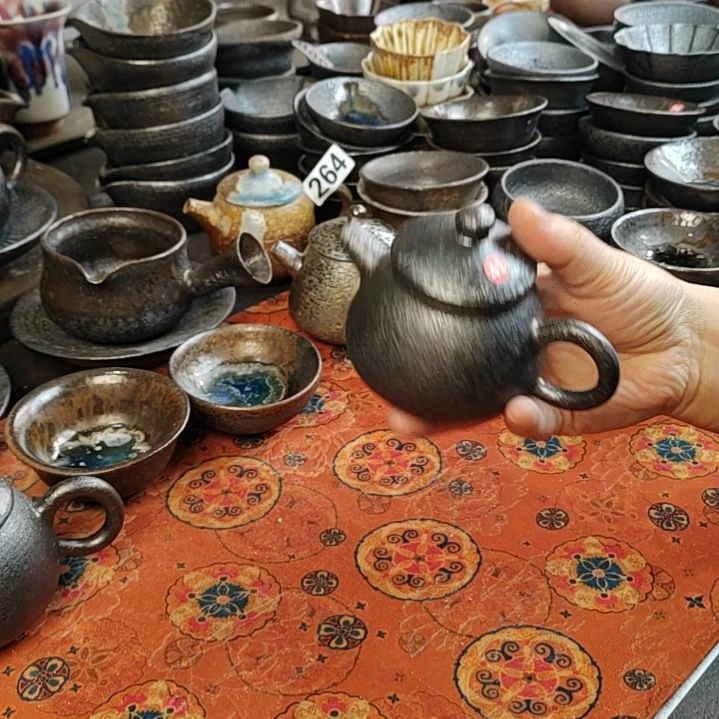 柴烧8888888888888888