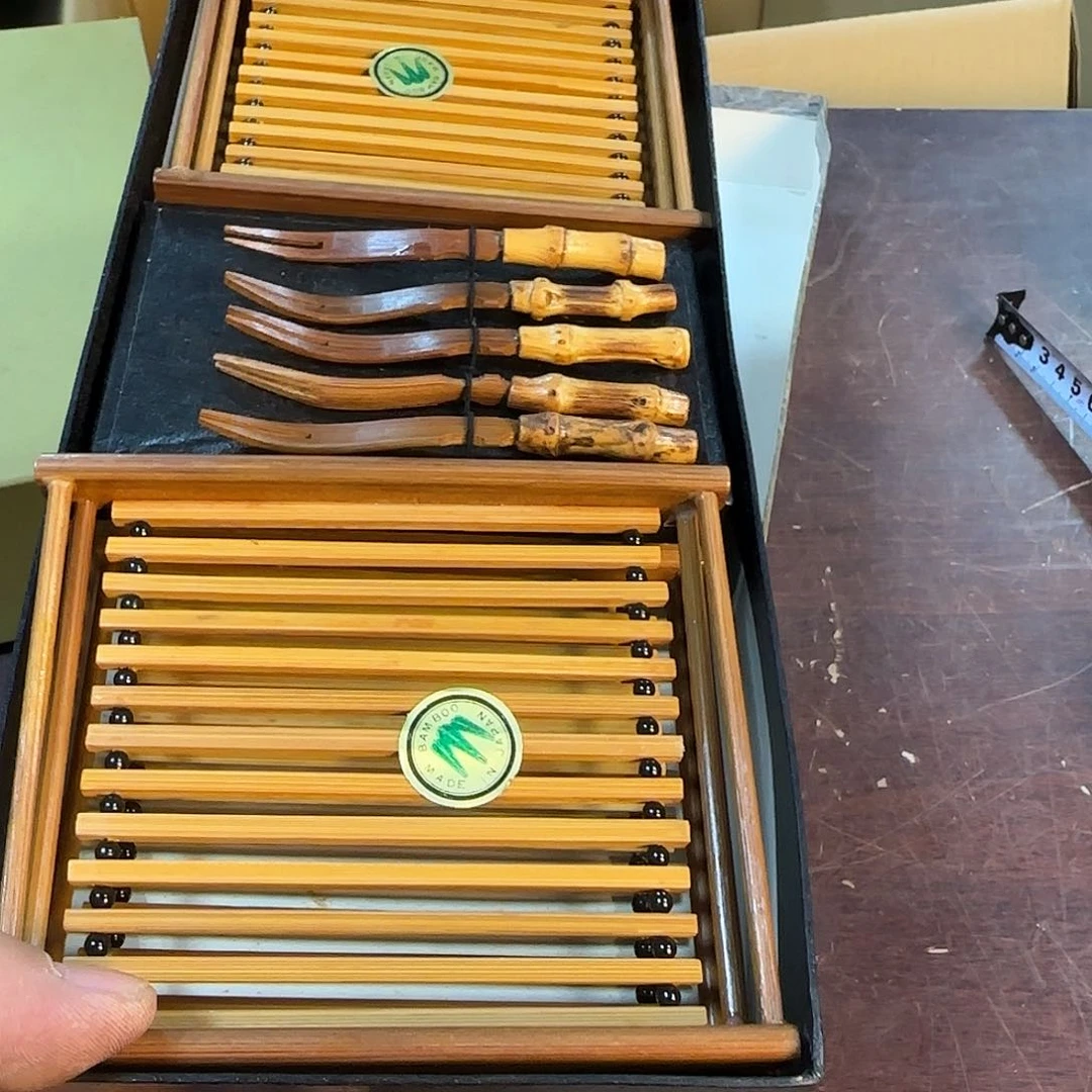 紫砂哈哈哈哈哈哈哈哈哈好香**约