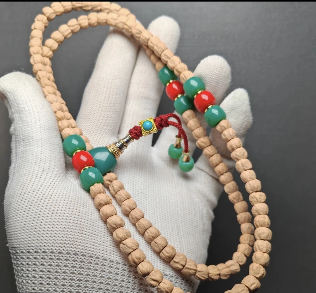 热振百香籽福利款