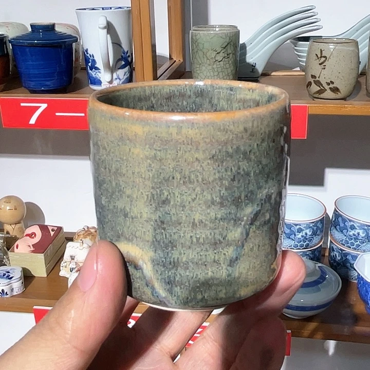 紫砂二十块钱包邮系列279个**哥