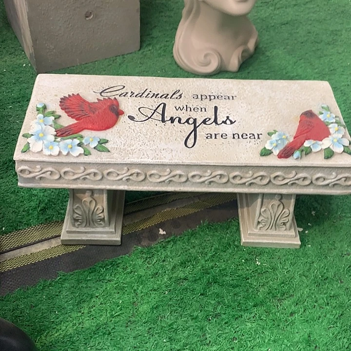 红陶-****-高16长39宽16