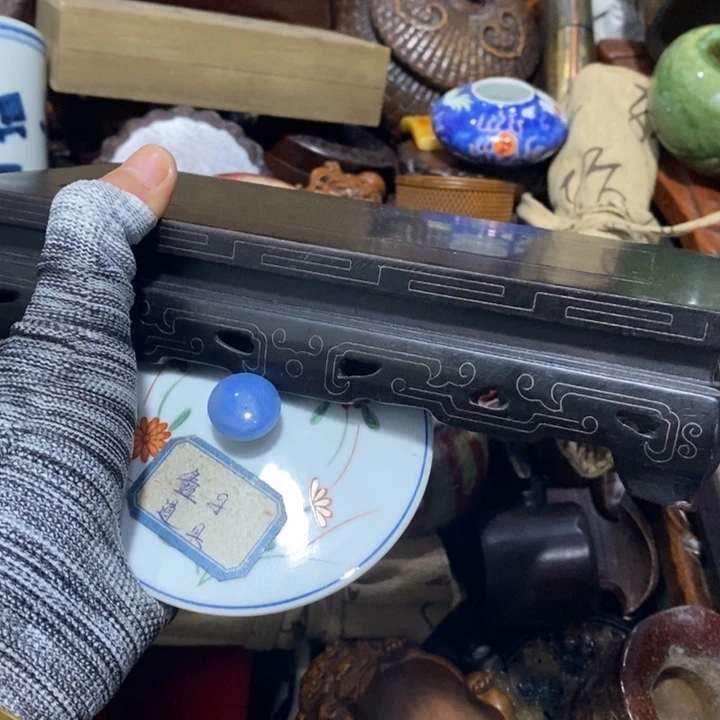 陶瓷艺术陶瓷艺术