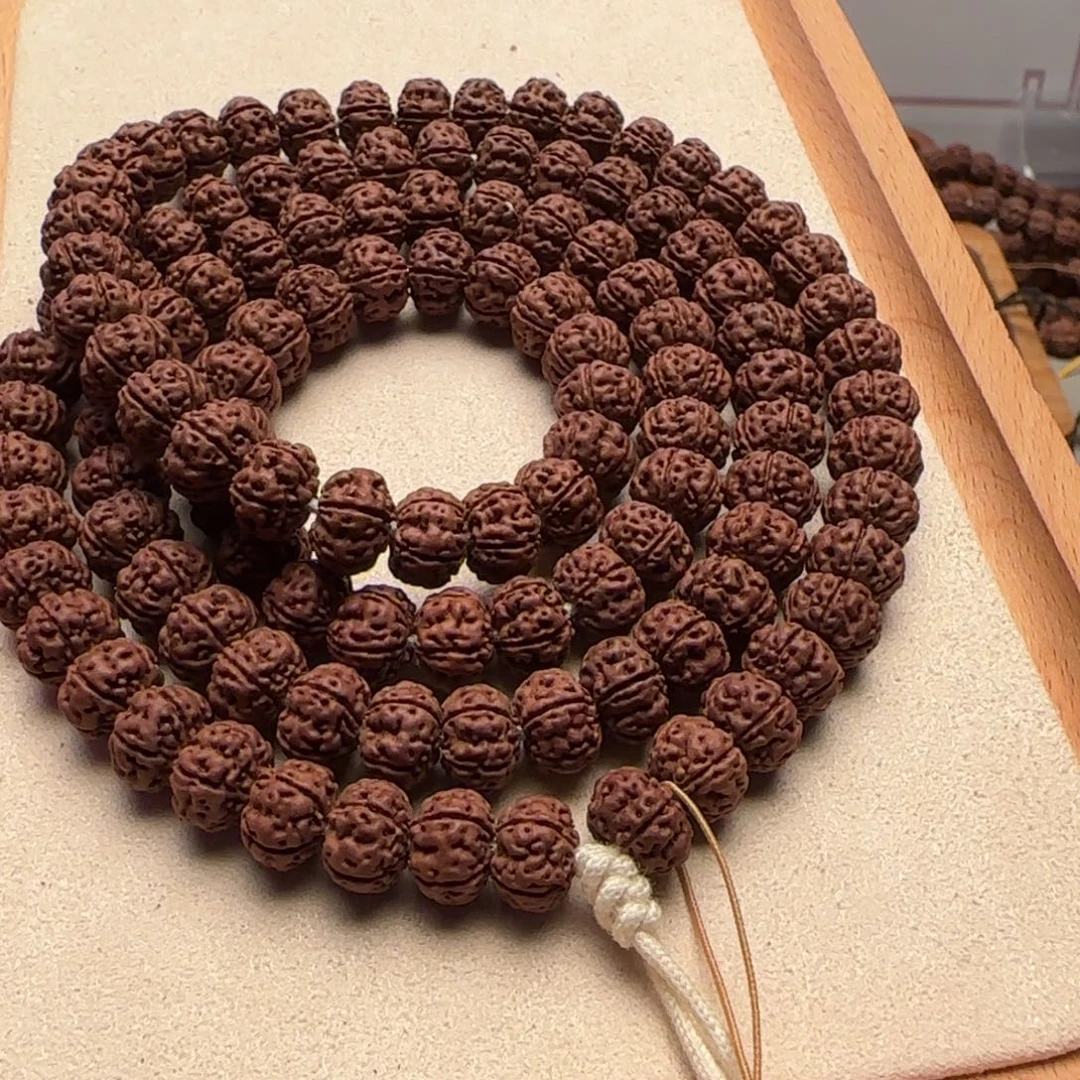 马***杨金刚菩提吊坠6666666