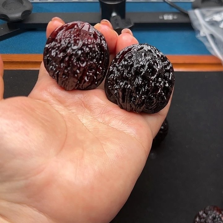 42尺双彩楼子，福利价格