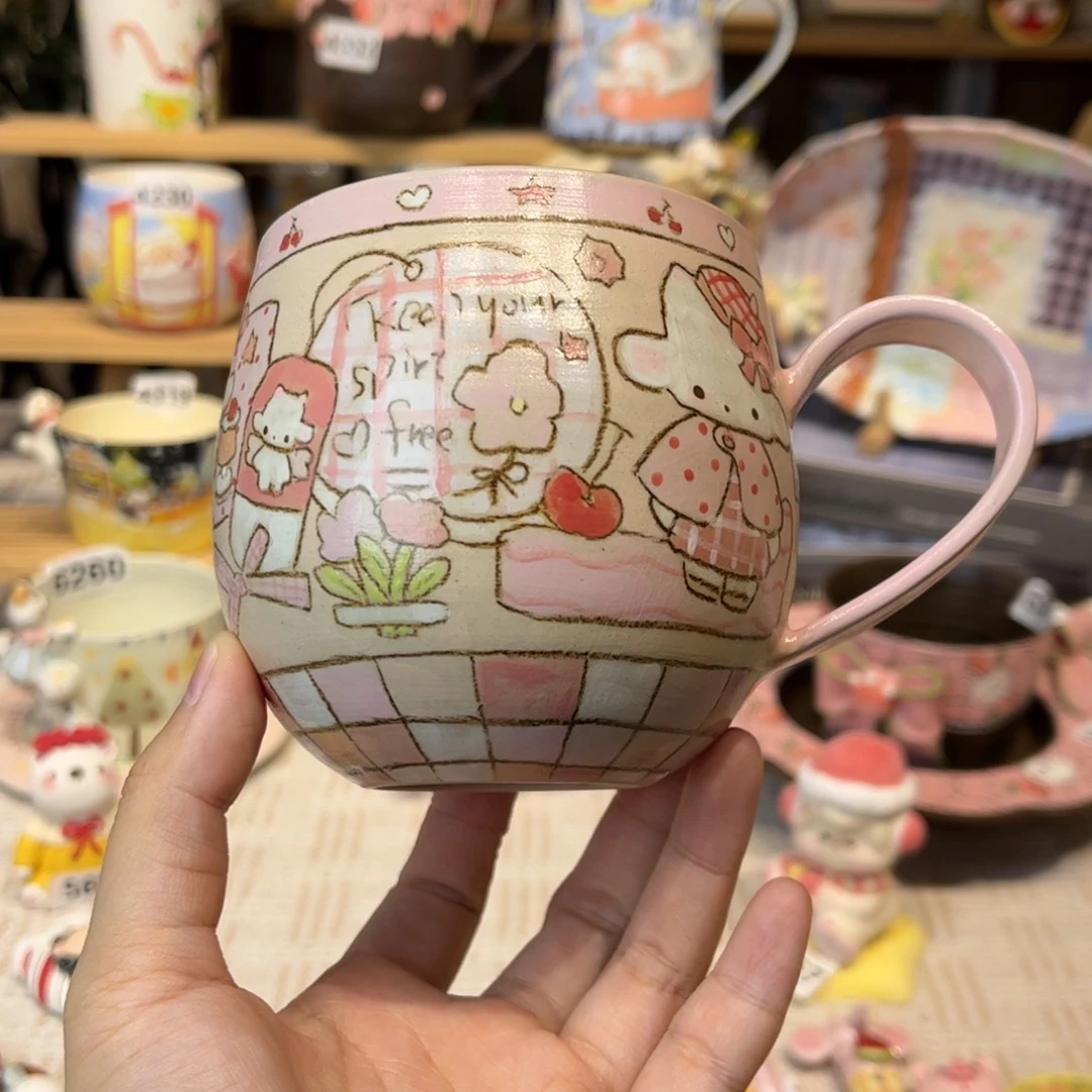 瓷片4185哈哈哈哈哈哈哈哈哈