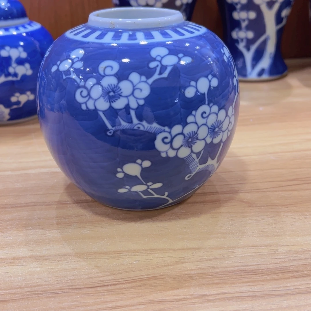 之***翁手串/手链杏核恭喜大哥捡漏成功，欢迎下次光临