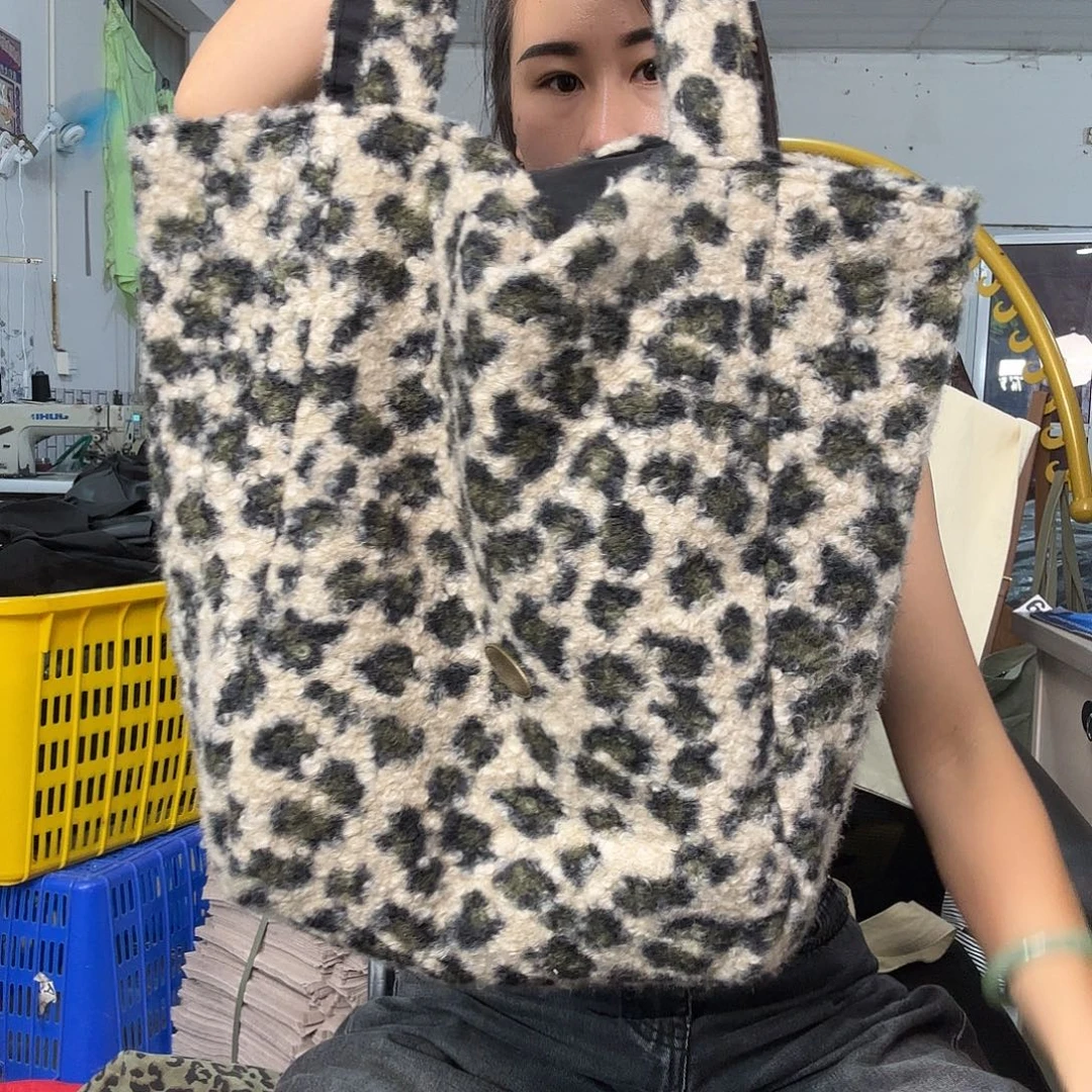 旋***子牛津布看好下单不退不换