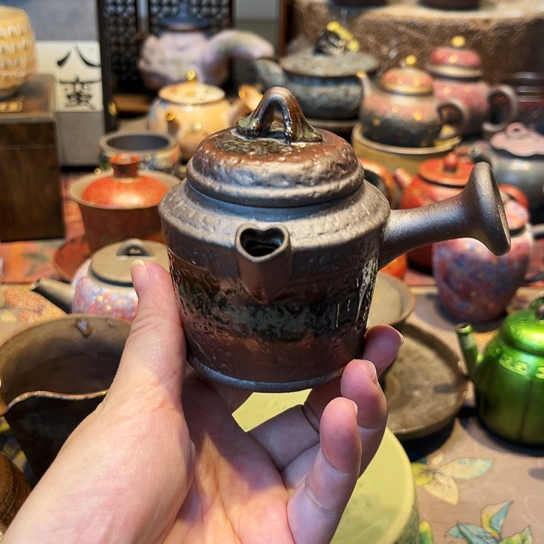 瓷片茶具茶具茶具茶具