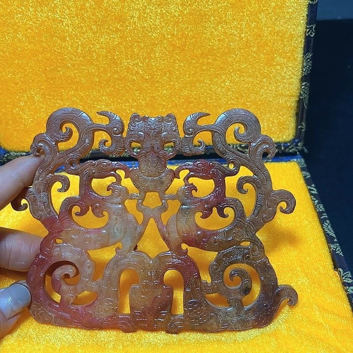 底槽青一物一图发货，支持七天无理由。