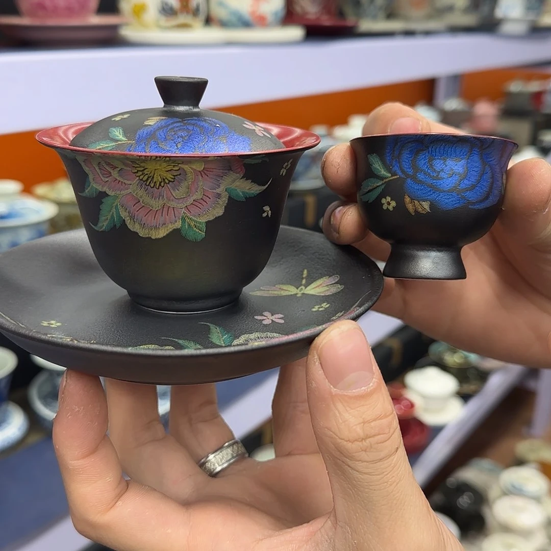 你在干什么啊你在干嘛呢你