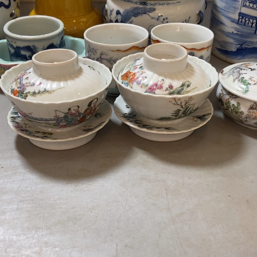 用***8摆件工艺品摆件摆件摆件