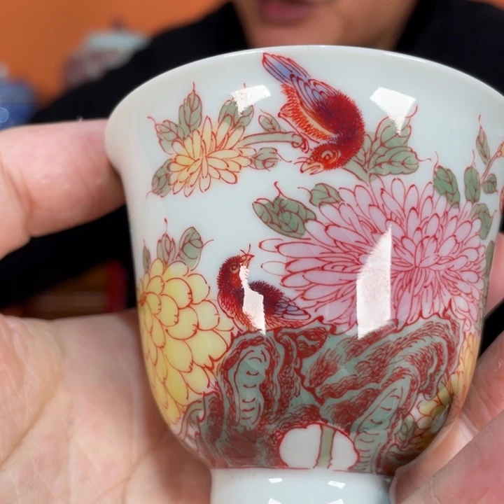 福利来啦，福利来啦杯