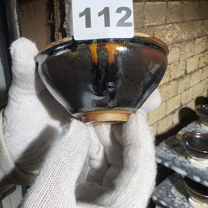 瓷片标题标题标题标题