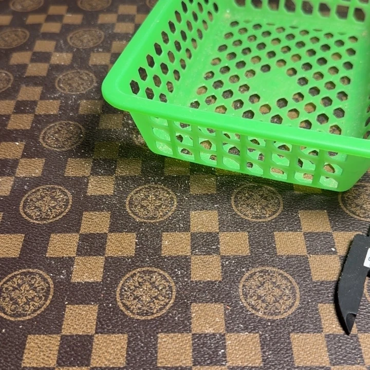 吊坠桃核666666666