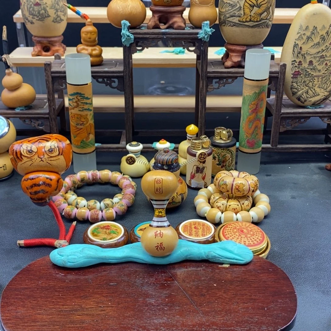 用***1啦咯啦咯啦咯啦咯啦咯啦咯啦咯