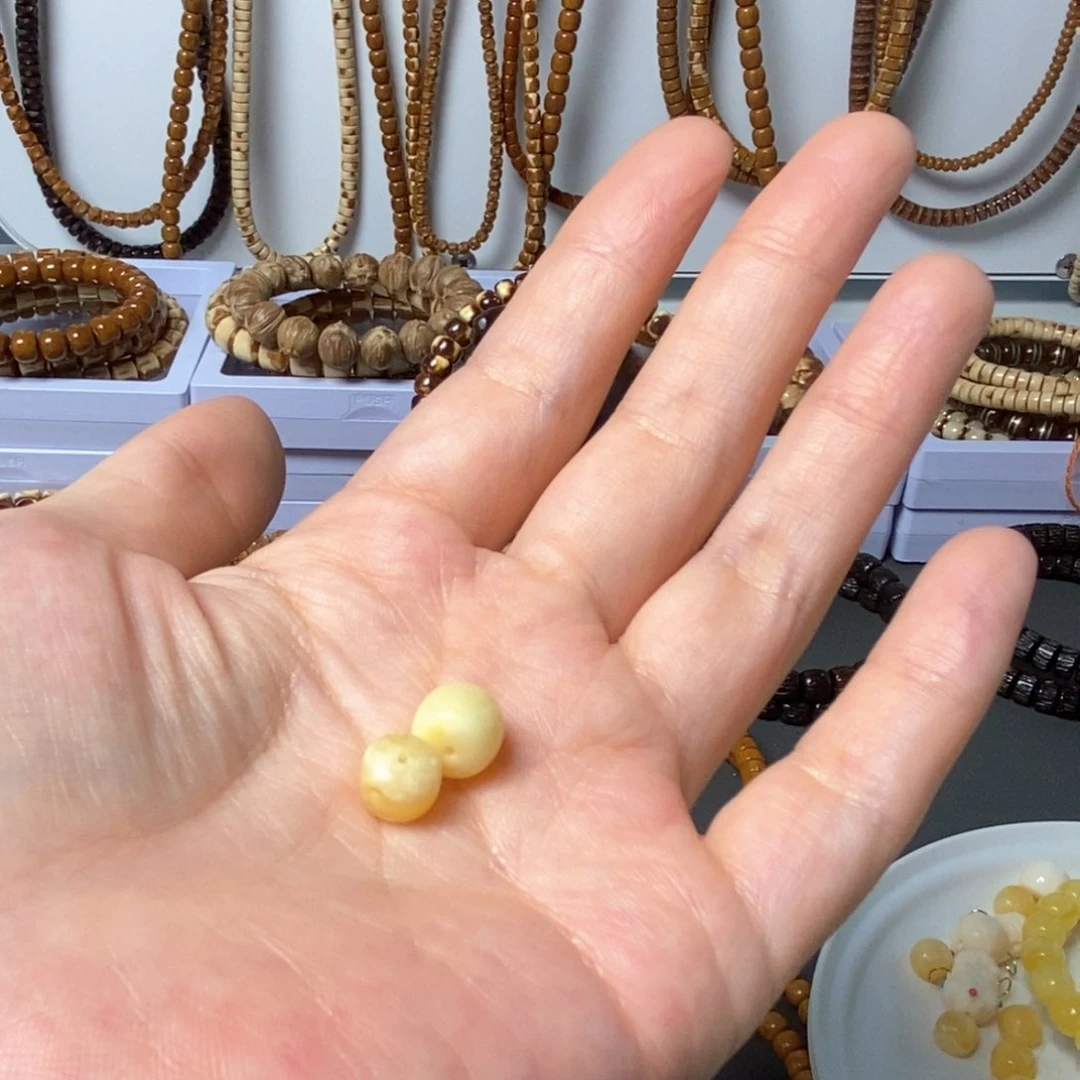 吊坠紫金鼠皮****、紫金鼠单颗配饰
