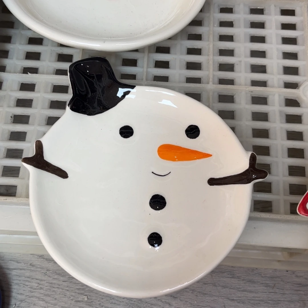 陶瓷陶瓷陶瓷陶瓷