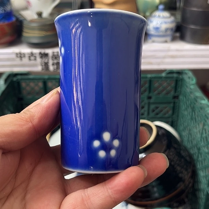 水滴瓷器水滴瓷器