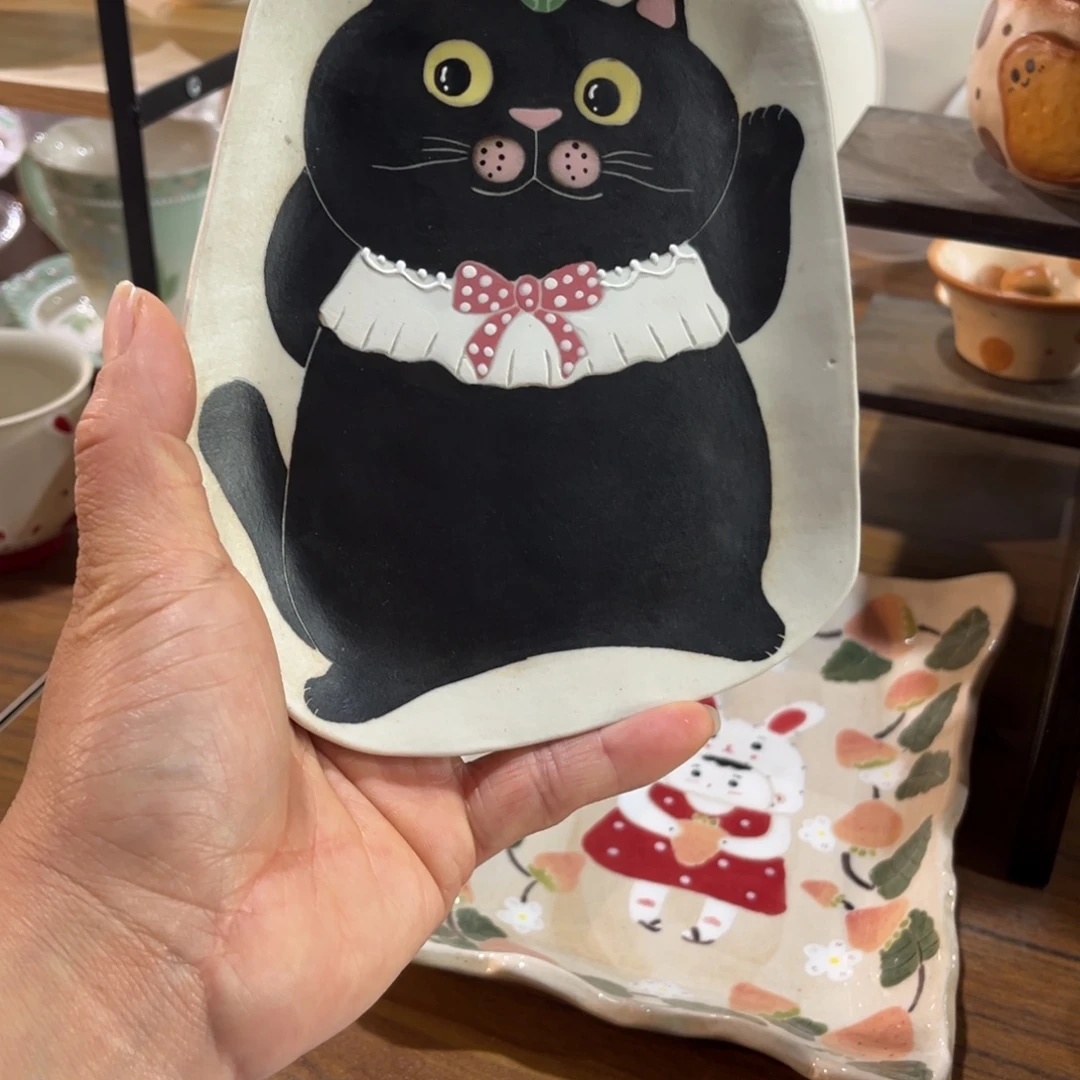 C***珺瓷片哈哈哈哈哈哈哈