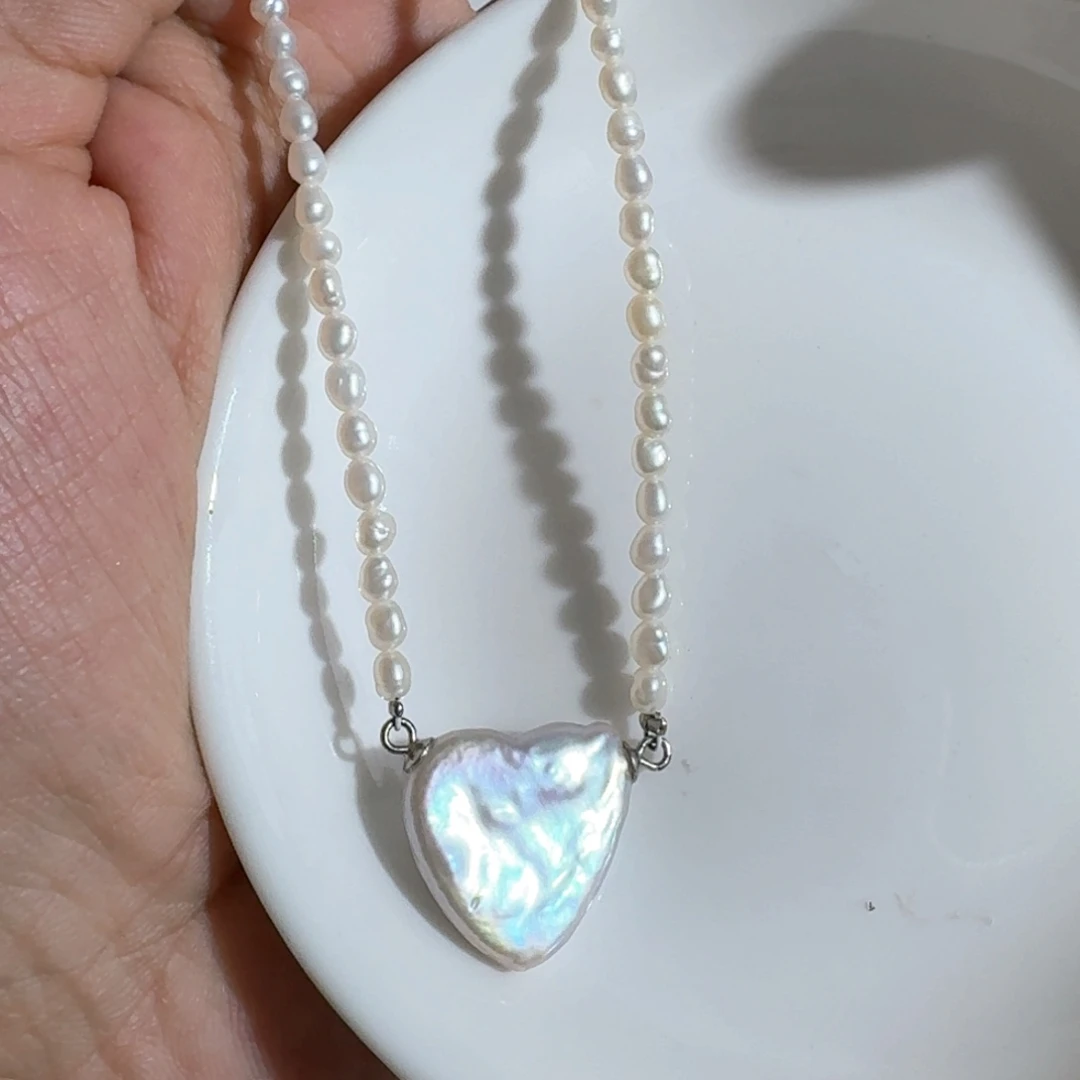 非金属非金属设计款