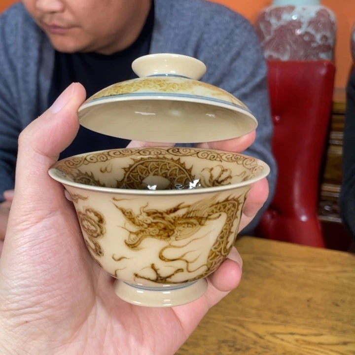 福利来啦，福利来啦