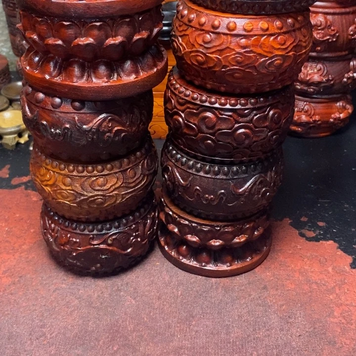 骆*?100元10个底座包邮