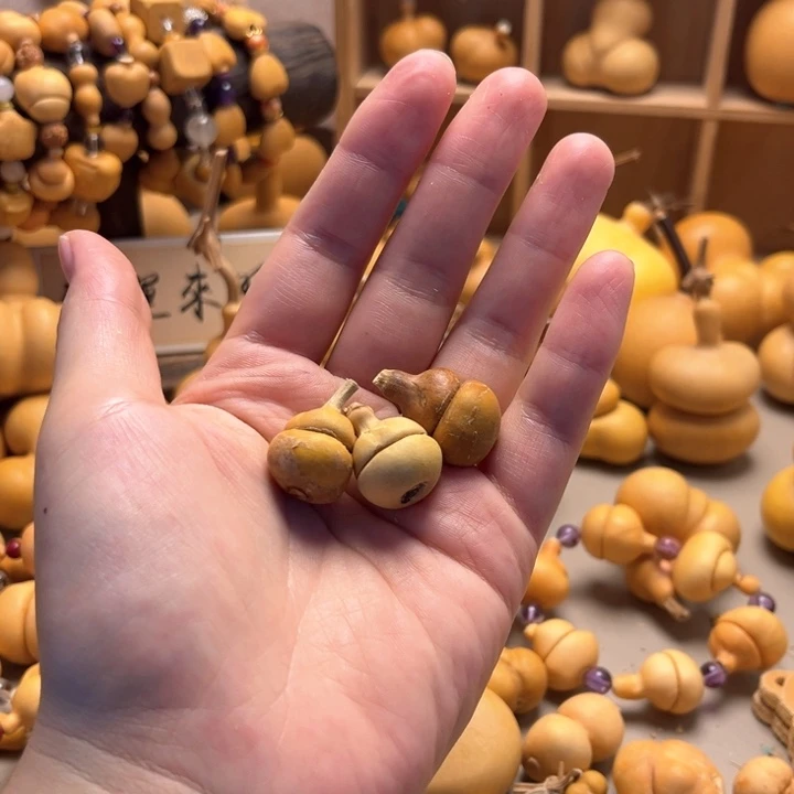 琉***璃葫芦葫芦葫芦葫芦