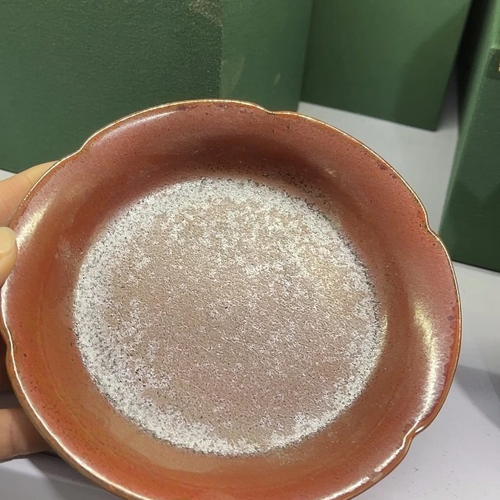 福利待遇多多哦哦哦