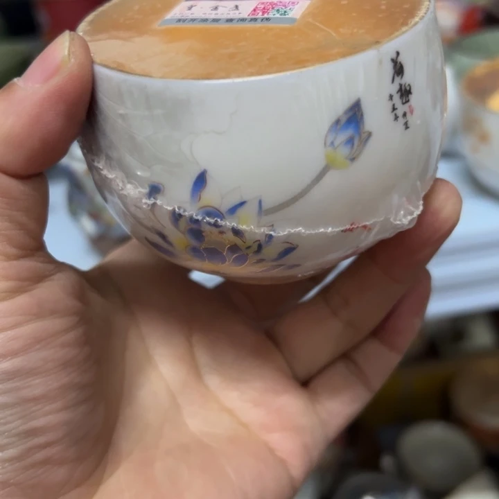 5555555555555555