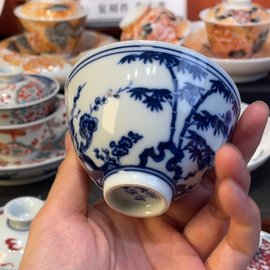我是一只小小鸟，我是