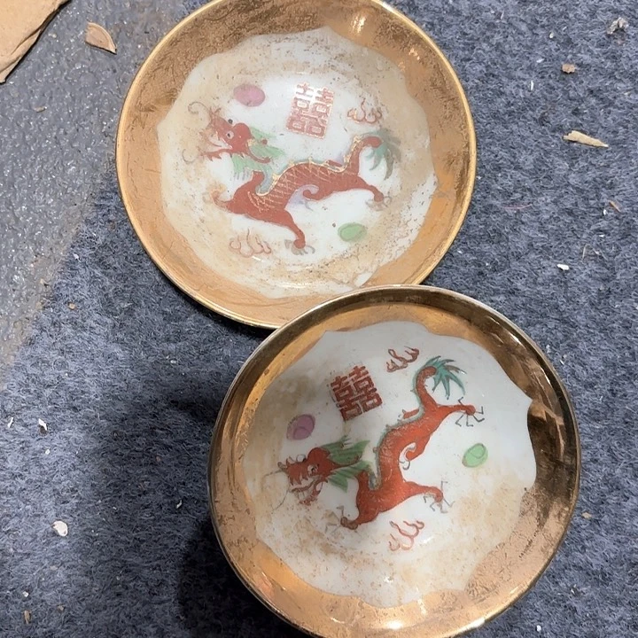 景德镇陶瓷艺术博物