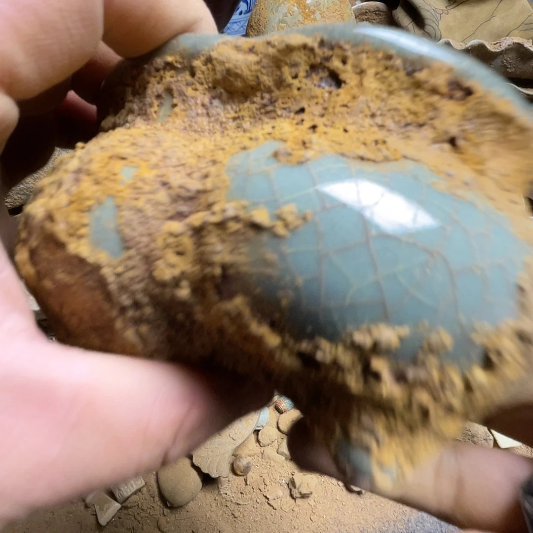 摆件斤斤计较不代表什么呢哈哈这一点就是爱