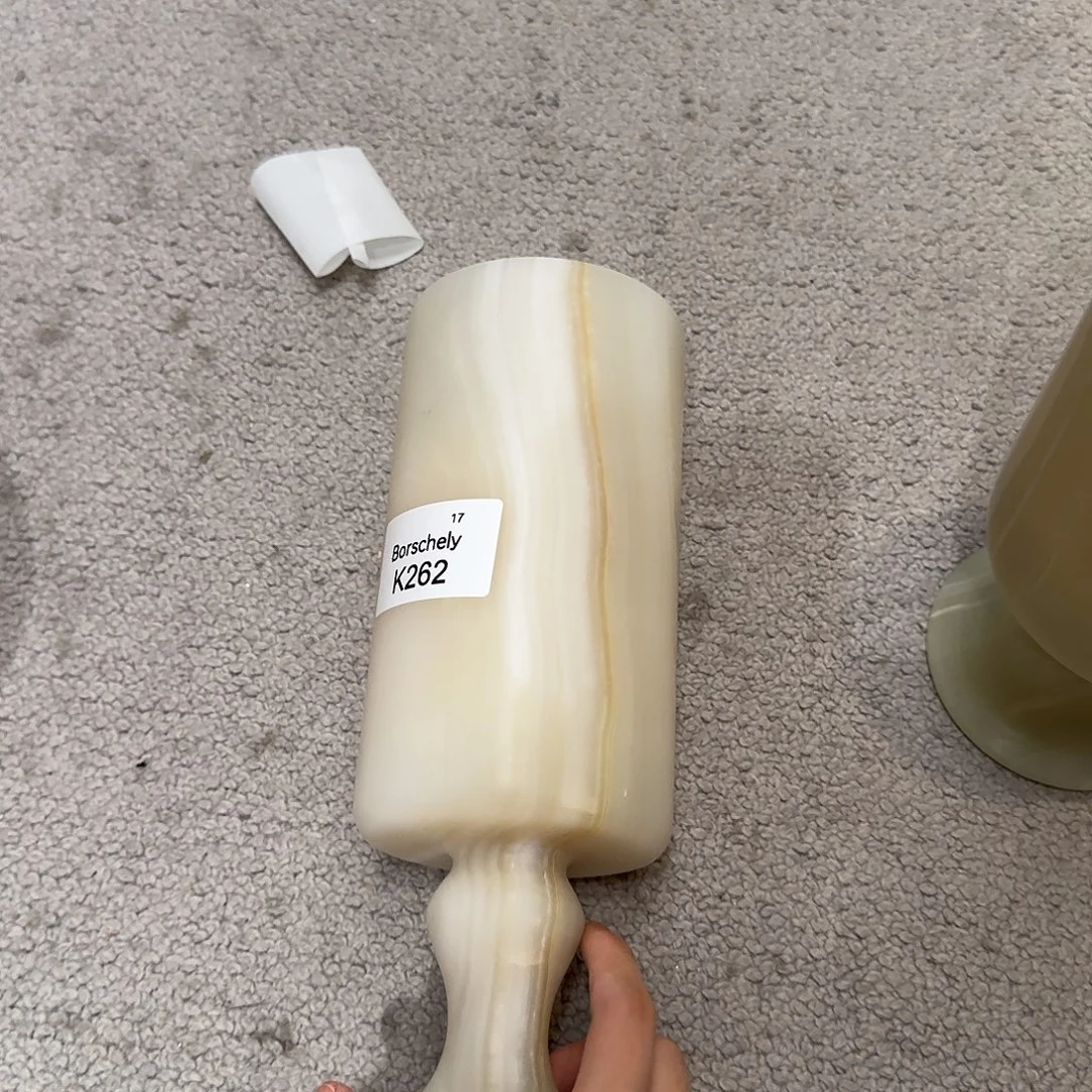 大理石。k262。