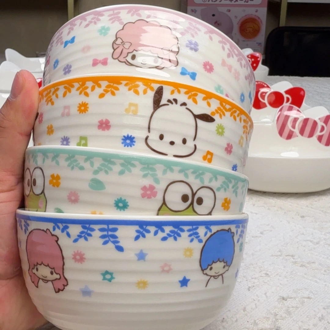 瓷片这世界真的很美好