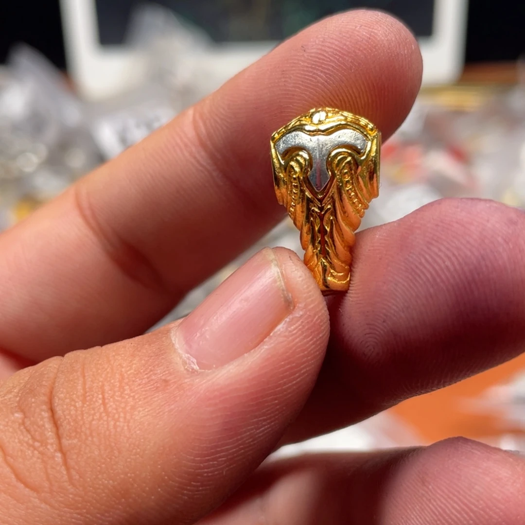 铜合金爱亏死三通
