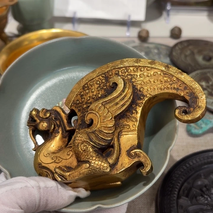 盘盘888888888888888888