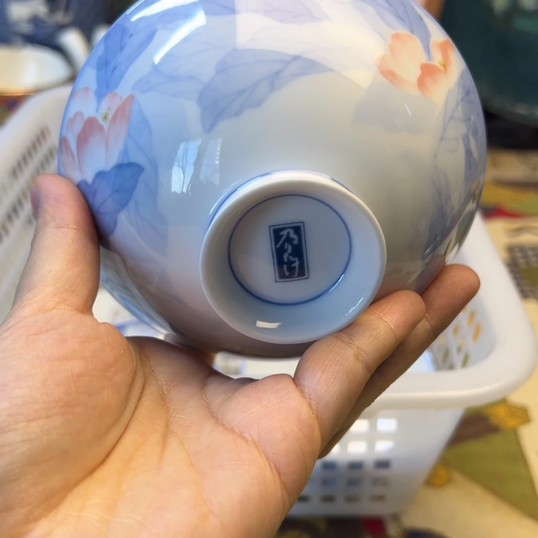 陶瓷艺术的发展和