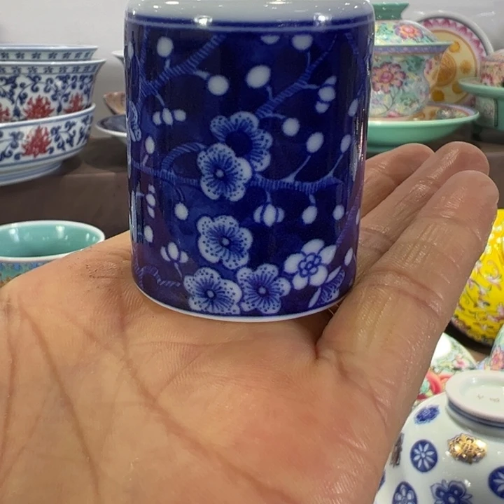 全场景德镇陶瓷景德镇景德镇陶瓷