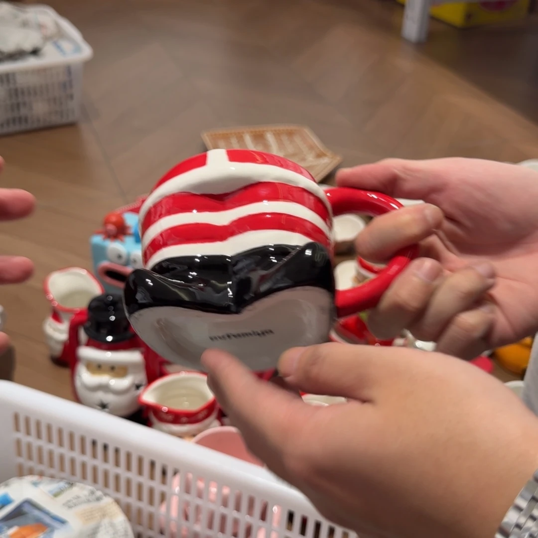 有的微瑕不退不换