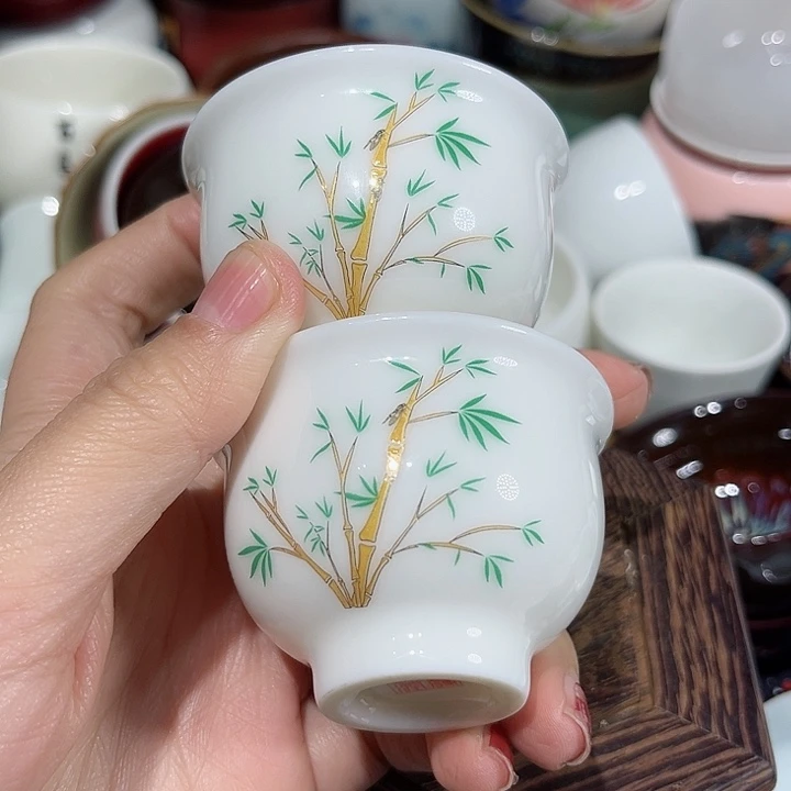 2茶具茶具茶具茶具