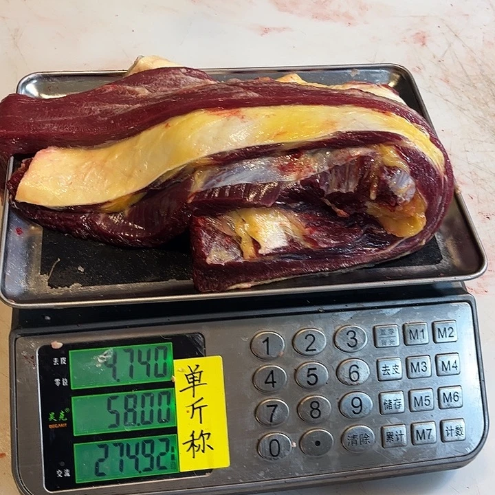 钢***妈18中国大陆餐饮制售但法国经济