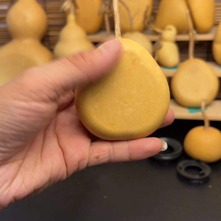 言*636666666666669669