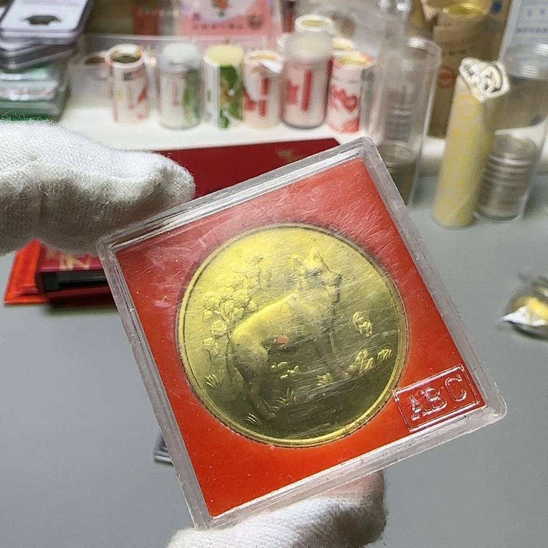 狗章福利福利福利