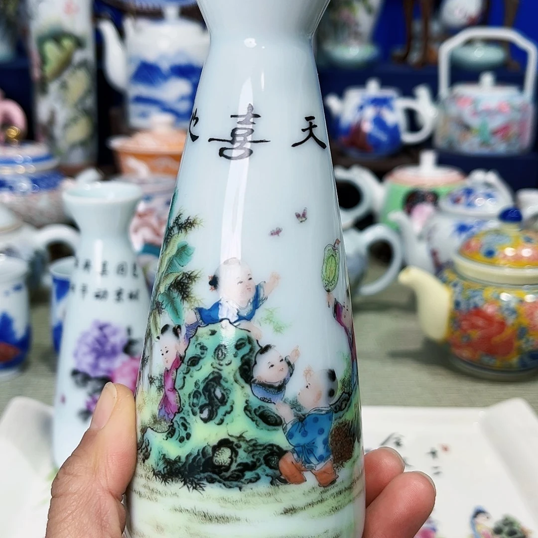 景德镇哈哈哈哈哈