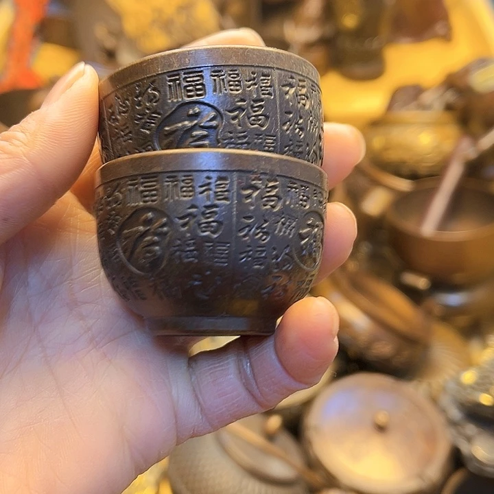 铜12336665456666666555