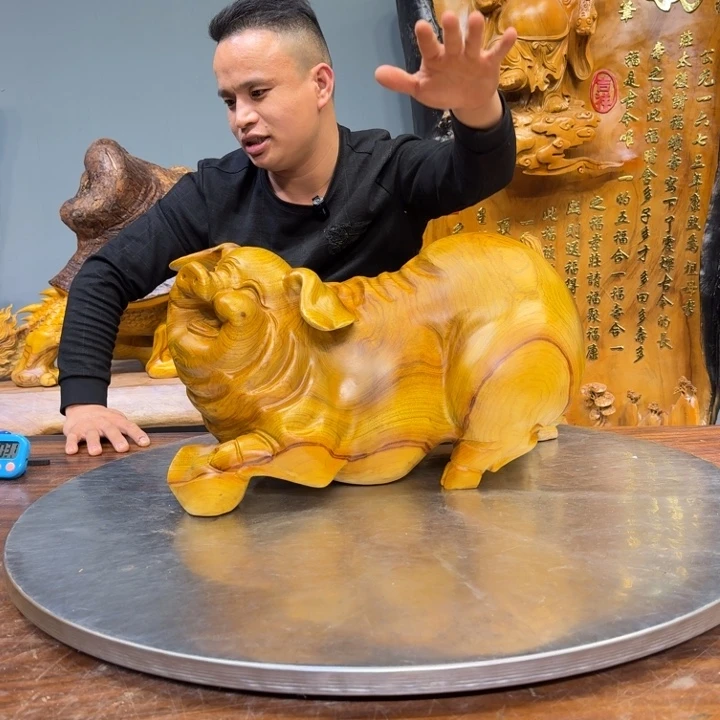 顺***然香樟木长88888888888888