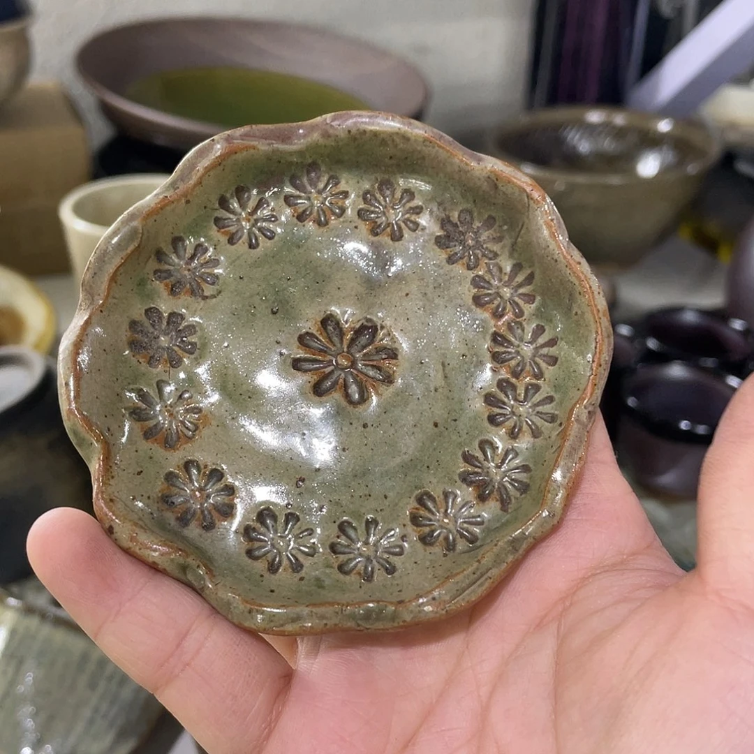 瓷片李***菜哈哈哈我真的不喜欢这样了