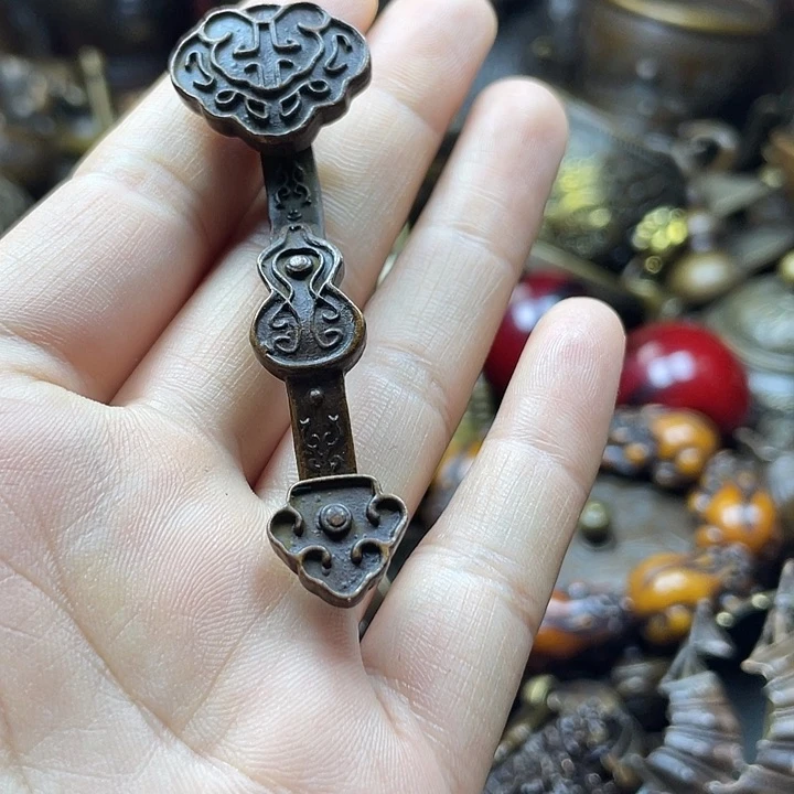 闪购链接，诚信经营