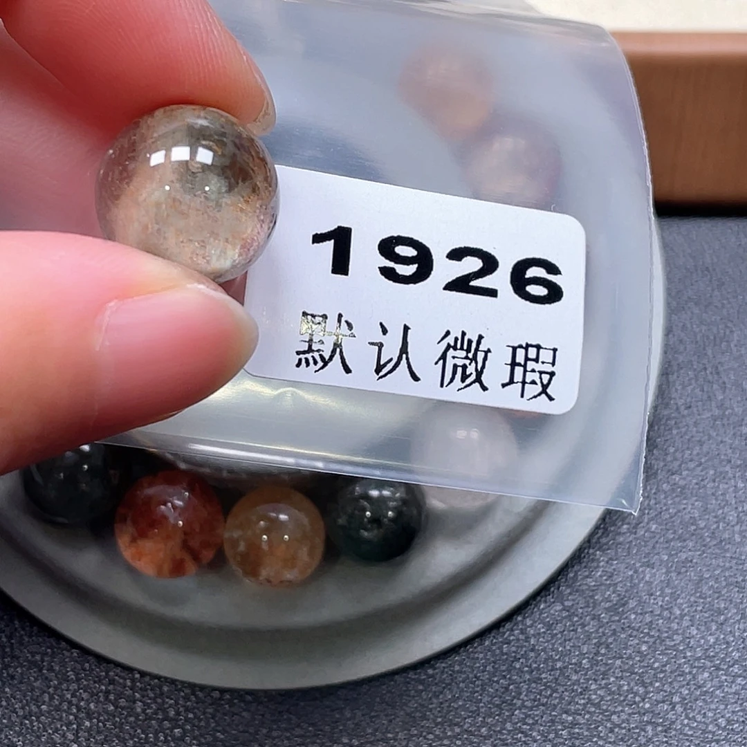 小****吊坠(不含链)未镶嵌水晶